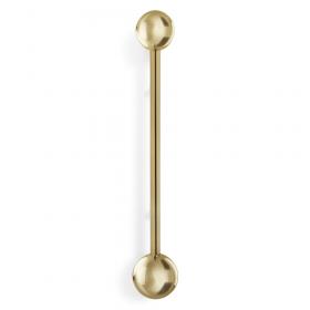 Ручка-скоба PullCast Quantum TW5005