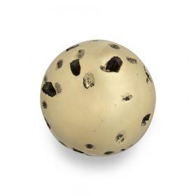 Ручка-кноб PullCast Meteor EA1048