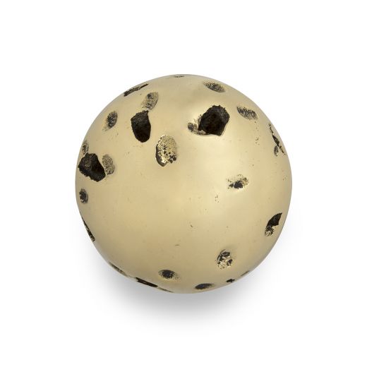 Ручка-кноб PullCast Meteor EA1048