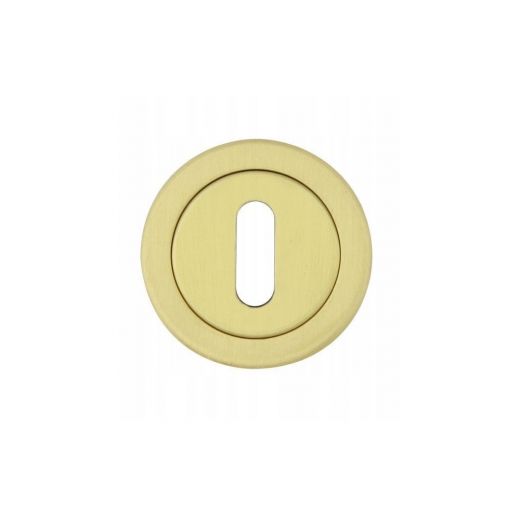 Накладка Frascio KEY/50 под межкомнатные ключ Накладка Frascio KEY/50 под межкомнатные ключ
