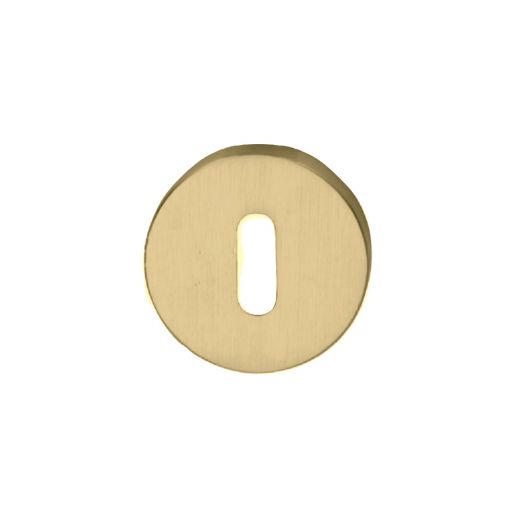 Накладка Frascio KEY/50I под межкомнатные ключ Накладка Frascio KEY/50I под межкомнатные ключ
