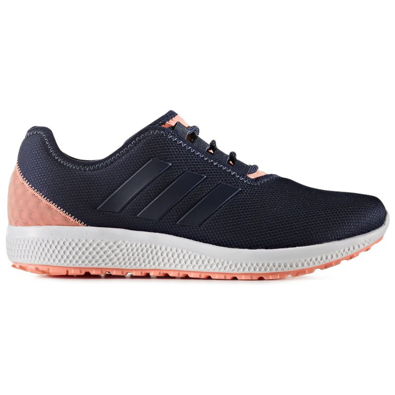 Adidas Climawarm Oscillate (AQ3294)