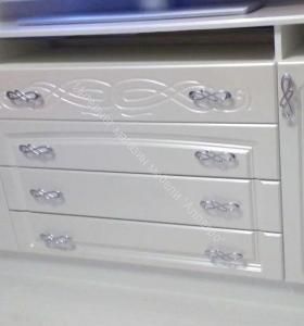 Комод "Венеция" КМ-01