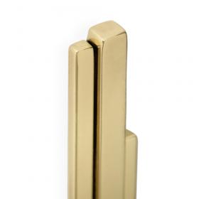 Мебельная ручка-скоба PullCast Skyline CM3001