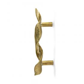 Мебельная ручка-скоба PullCast Whiko EA1080