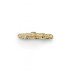 Мебельная ручка-скоба PullCast Kesya EA1005