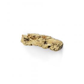 Мебельная ручка-скоба PullCast Kesya EA1007