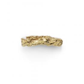 Мебельная ручка-скоба PullCast Kesya EA1007