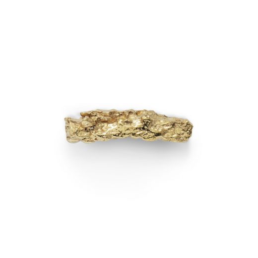 Мебельная ручка-скоба PullCast Kesya EA1007