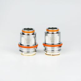 Сменный испаритель Geekvape Z Series Coil для Z (Zeus) Sub Ohm Tank,Obelisk Tank