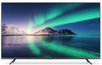 55" Телевизор Xiaomi Mi TV 4S 55 4K UHD