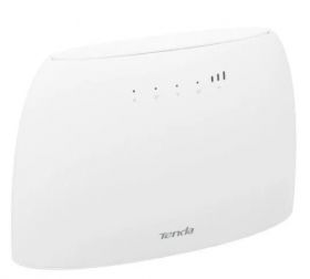 LTE Маршрутизатор Tenda 4G03