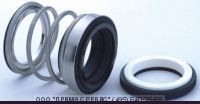 Торцевое уплотнение вала Wilo WJ 202/203/204