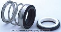 Торцевое уплотнение вала Wilo WJ 202/203/204
