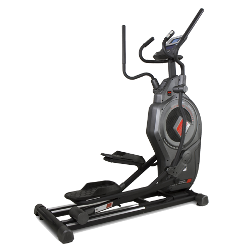 BH FITNESS CROSS 1200