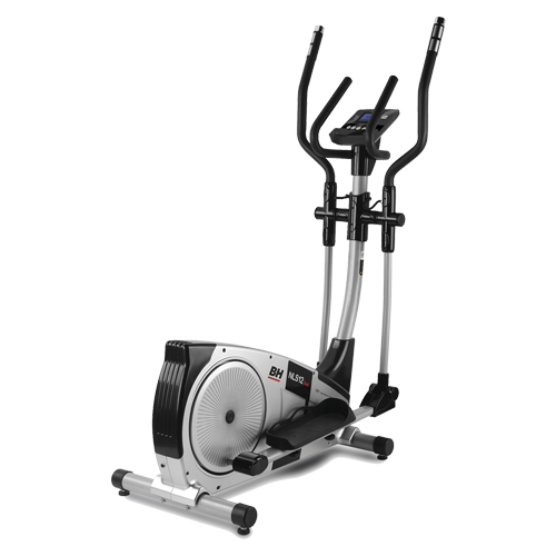 BH FITNESS NLS12