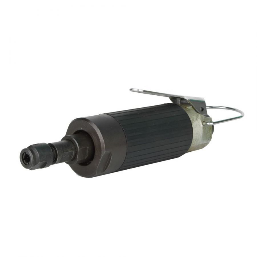 Шлифмашина пневматическая радиальная  МП-006