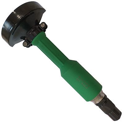 Шлифмашина пневматическая радиальная  ПШМ-150