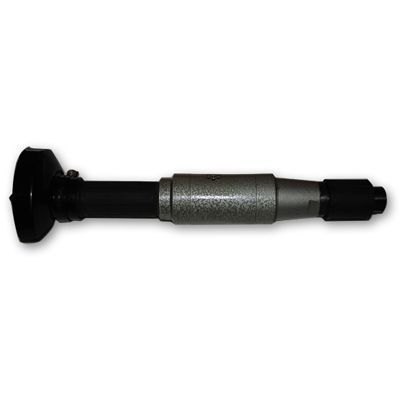 Шлифмашина пневматическая радиальная  ИП-2080