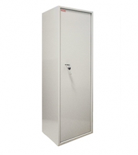 Шкаф КБС 021н