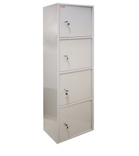 Шкаф КБС 06н