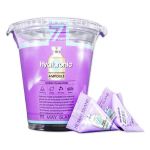 May Island Сыворотка с гиалуроновой кислотой - 7 Days highly concentrated hyaluron ampoule, 3г