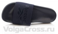 Reebok Fulgere Slide (DV4208)