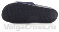 Reebok Fulgere Slide (DV4208)