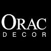 Orac Decor