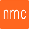 NMC