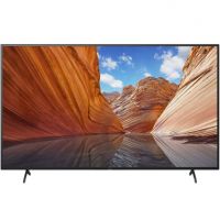 Телевизор Sony KD-65X81J купить