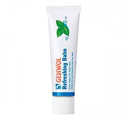 Gehwol Refreshing Balm (Frische Balsam) - Освежающий бальзам  75 мл