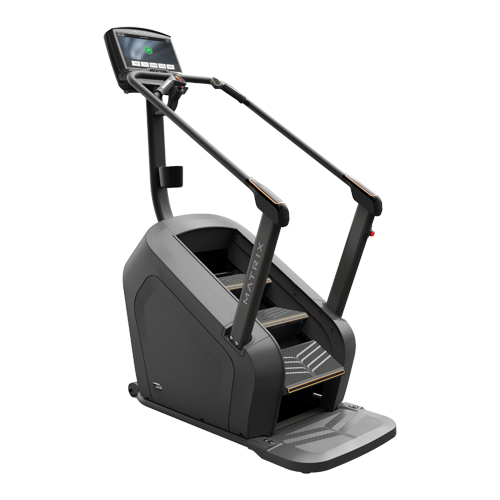 MATRIX C50XIR Лестница-эскалатор