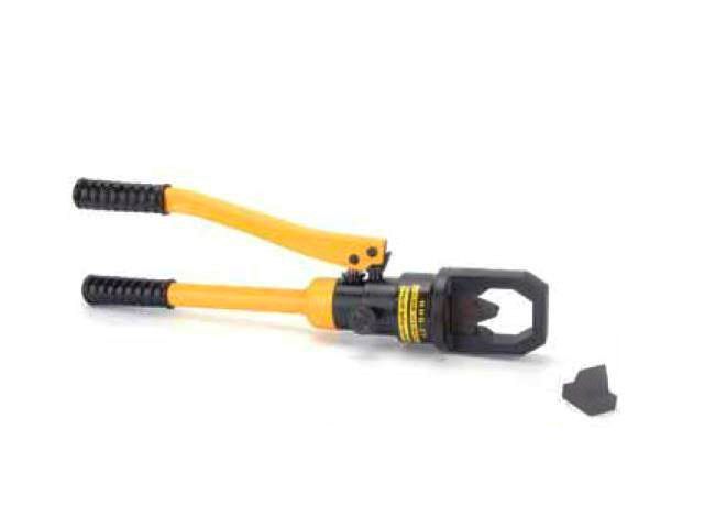 Гайколом гидравлический TOR HHQ-27 20т, М22-М27  автономный