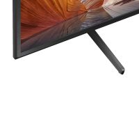 KD 43X81J характеристики