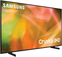 Samsung UE43AU7140U купить