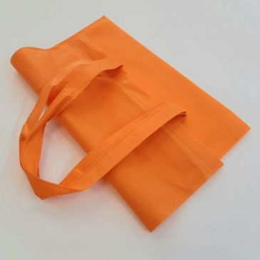 эко сумки с логотипом