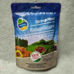 OrganikMiks-KalceGarden-350-g