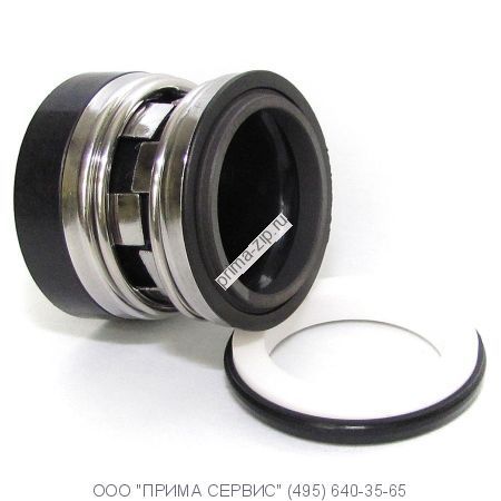 Торцевое уплотнение BS2100K/22 L3 CAR/CER/NBR