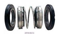 Торцевое уплотнение 560D/ 18 CAR/CER/NBR