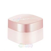 Missha Крем-бальзам для лица MISSHA Glow Skin Balm, 50мл