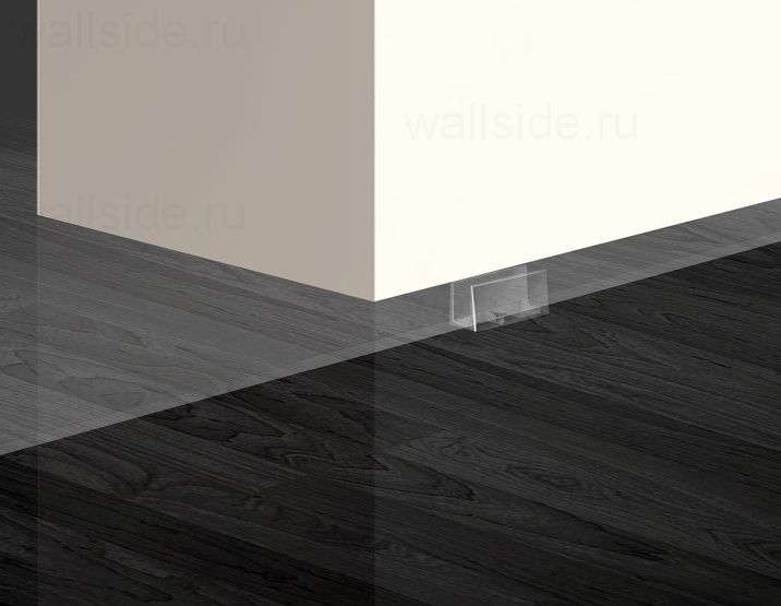 Раздвижная система Rolapp Herkules Glass