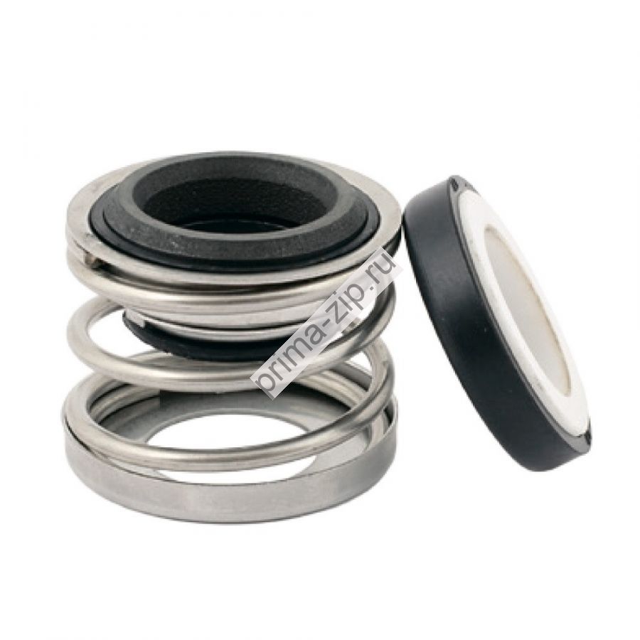 Торцевое уплотнение 7776453, 7776653, 7776673, 7776853 DONGYIN (7776453130)