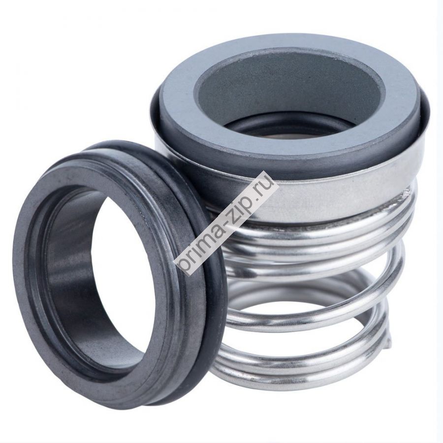 Торцевое уплотнение для 775269, 7752693, 7752703, 775272, 7752723, 7752733, 7752743, 7752753, 775293 AQUATICA (775269010)