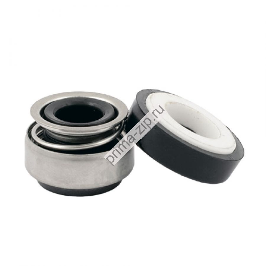 Торцевое уплотнение для 775421, 775422, 775431, 775432, 775433, 775434 AQUATICA (775421011) Артикул: 775421011