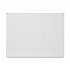 Одноэлементная маркерная доска 300х100 см