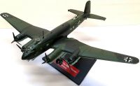 Focke Wulf FW 200 C-4  Condor