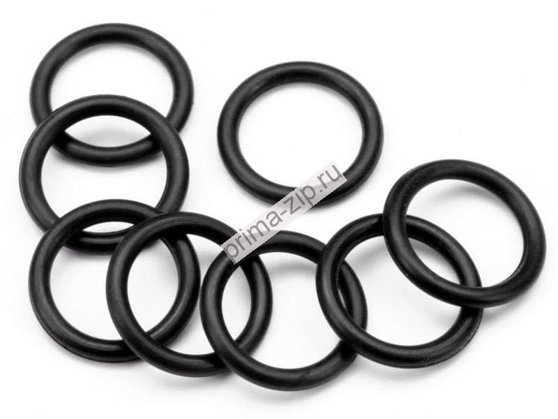 Кольца O-Ring из материала Viton, Витон