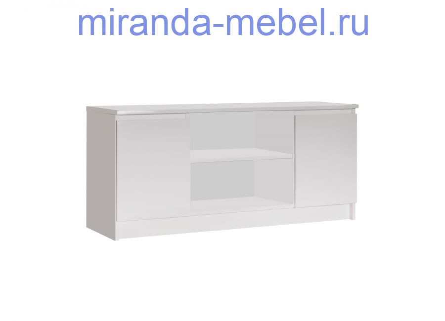Мори Тумба МТВ 1200.1