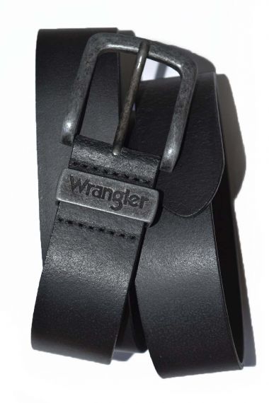 Wrangler